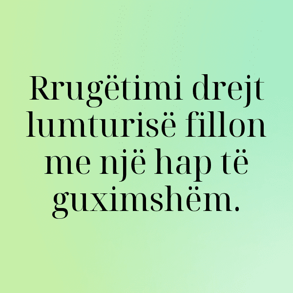 Albania Captions Image For Instagram-TBxeiZ