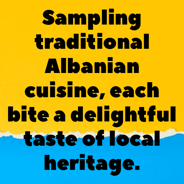 Albania Captions Photo For Instagram-21rlDL