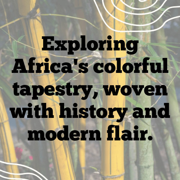 Albania Captions Photo For Instagram-otyRnb