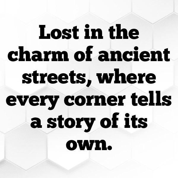 Albania Captions Photo For Instagram-s7lntj