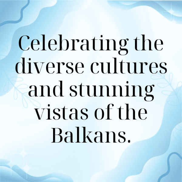 Albania Captions Photo For Instagram-UiW7J8