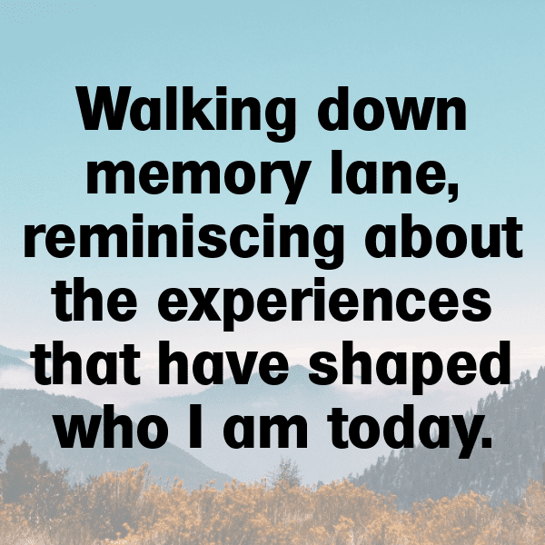 Albatross Captions Image For Instagram-coPjo5