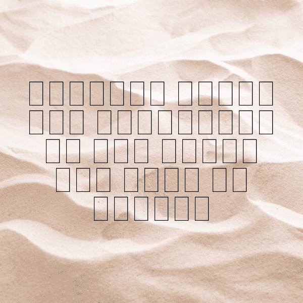 Albatross Captions Image For Instagram-JfMun9