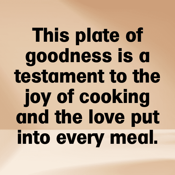 Albatross Captions Image For Instagram-mmdvUE