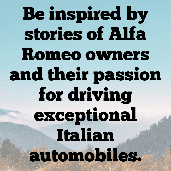 Alfa Romeo Giulia Captions Image for Instagram-G0f0gm