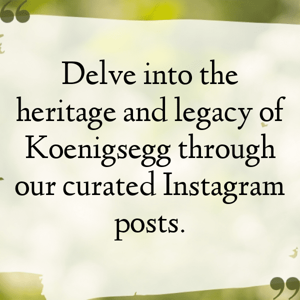 Alfa Romeo Giulia Captions Image for Instagram-N5Aacc