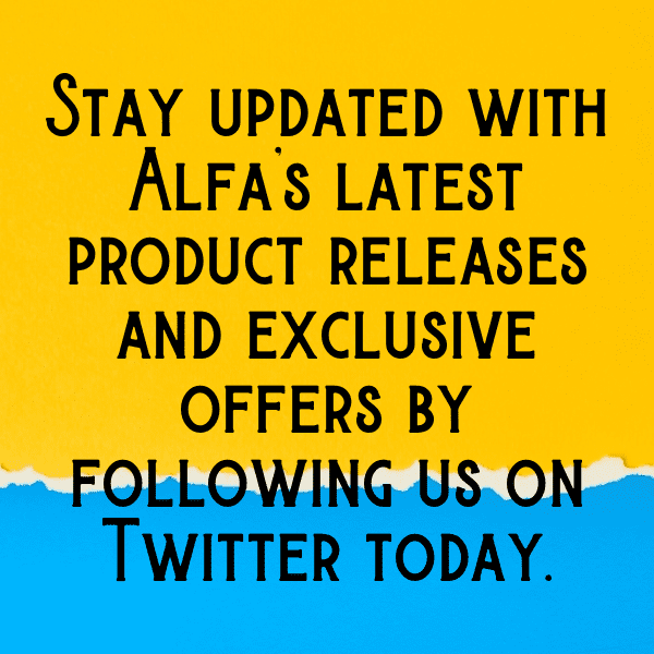 Alfa Romeo Giulia Captions Image for Instagram-NutttW