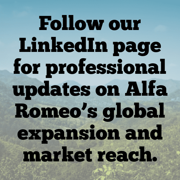 Alfa Romeo Giulia Captions Photo for Instagram-I4xsUd