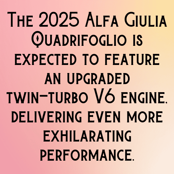 Alfa Romeo Giulia Captions Photo for Instagram-VMFNjH