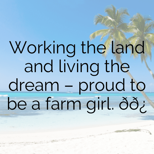 Alfalfa Sprouts Captions Image For Instagram-ZqshOa