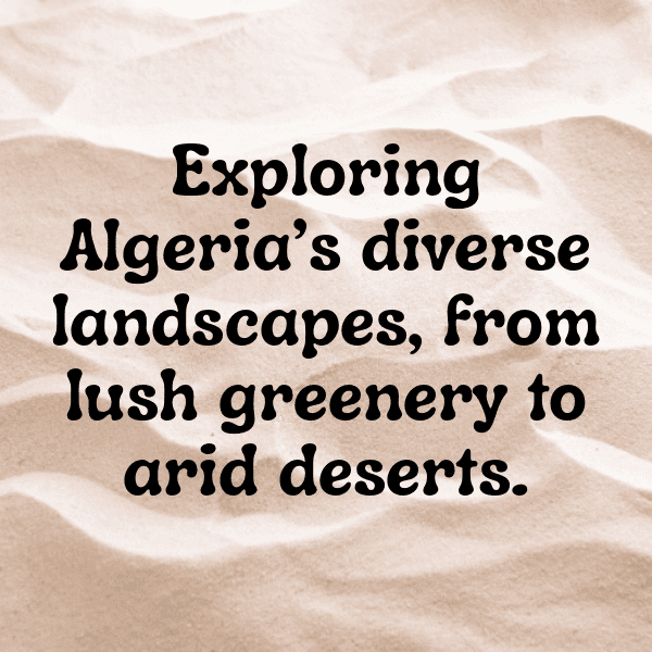 Algeria Captions Image For Instagram-0nZMVt