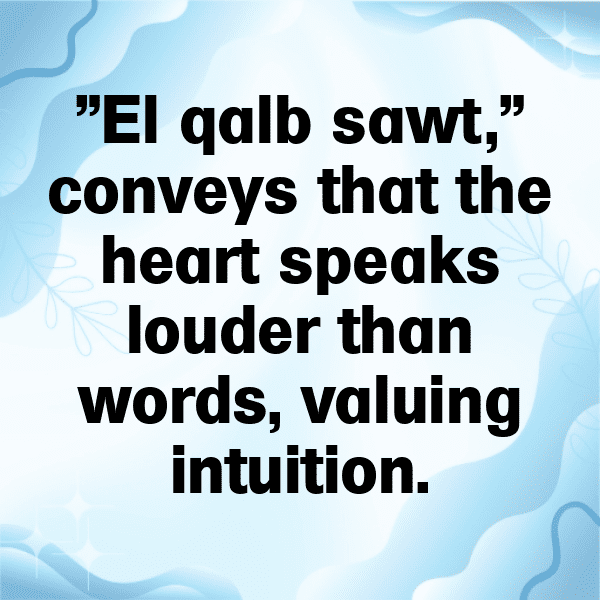 Algeria Captions Image For Instagram-m8v3Ta