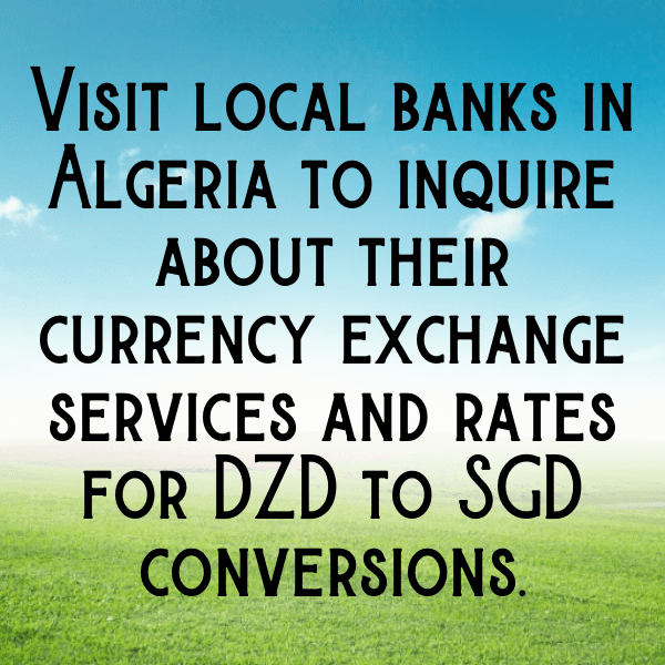 Algeria Captions Image For Instagram-xPpJLt