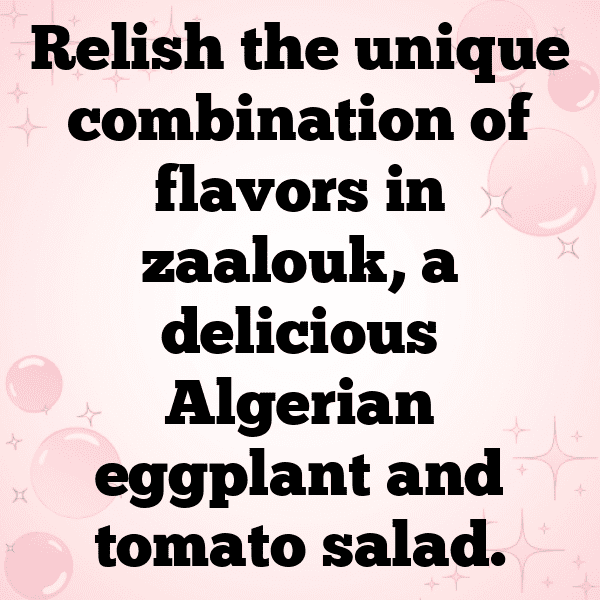 Algeria Captions Image For Instagram-yKBxPI