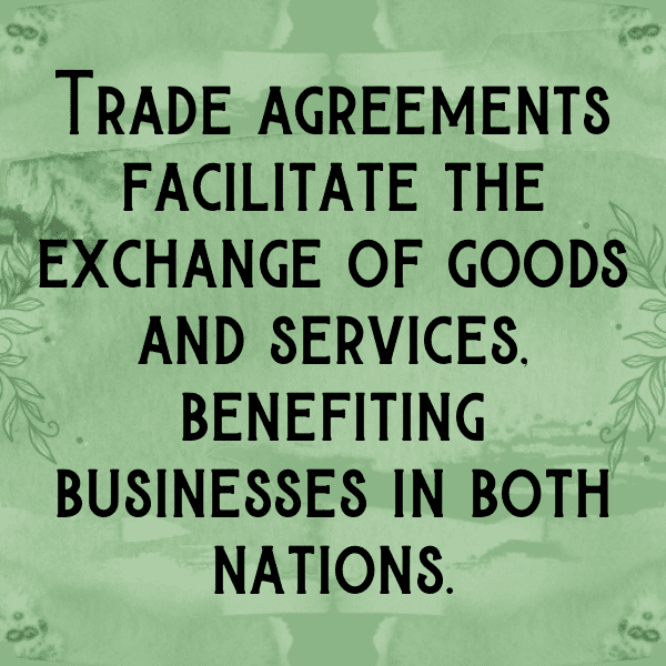 Algeria Captions Photo For Instagram-UcavpN