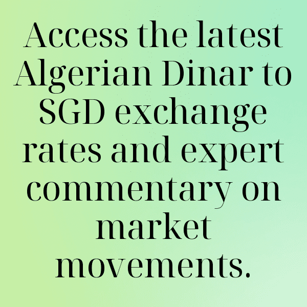 Algeria Captions Photo For Instagram-ZqPtAA