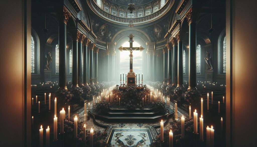 all souls’ day captions for instagram - featured image