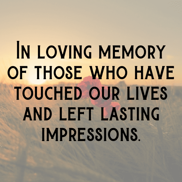 All Souls’ Day Captions Image for Instagram-5ojltG