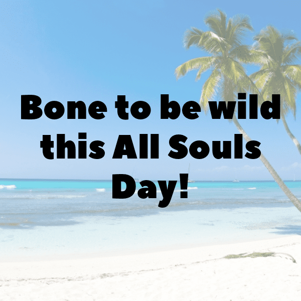 All Souls’ Day Captions Image for Instagram-C76Szl