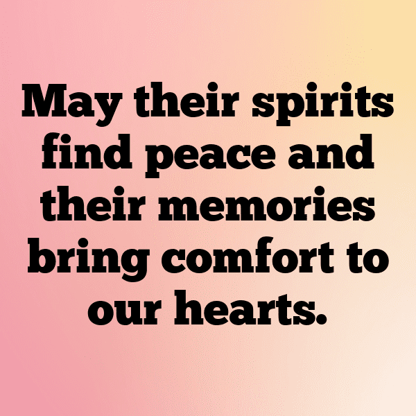 All Souls’ Day Captions Image for Instagram-HH1aQ2