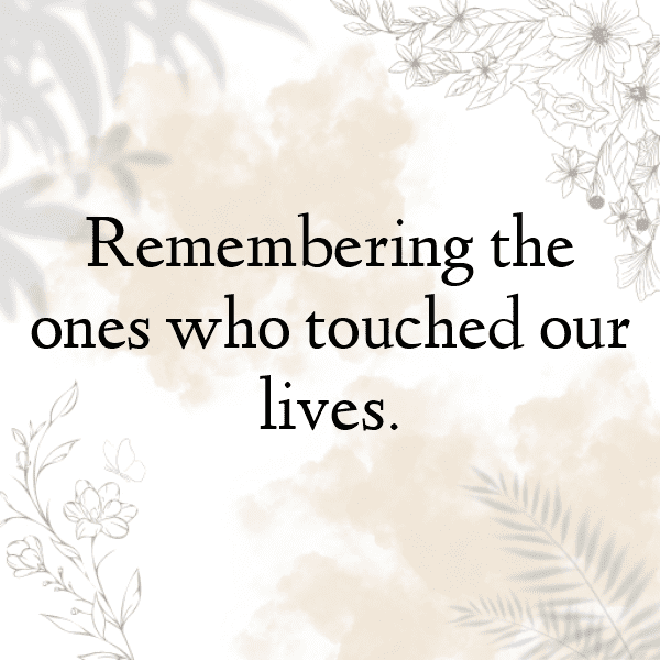 All Souls’ Day Captions Image for Instagram-ipEGC4