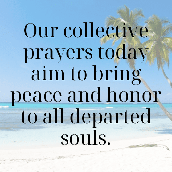 All Souls’ Day Captions Image for Instagram-IUHHlp