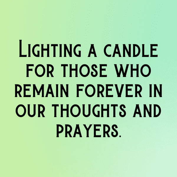 All Souls’ Day Captions Image for Instagram-StxaZo