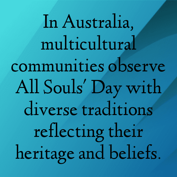 All Souls’ Day Captions Photo for Instagram-40U4cs