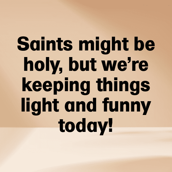 All Souls’ Day Captions Photo for Instagram-91Cra4