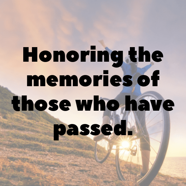 All Souls’ Day Captions Photo for Instagram-mBGOgA