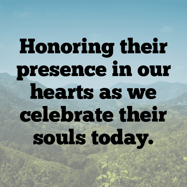 All Souls’ Day Captions Photo for Instagram-XhoU5g