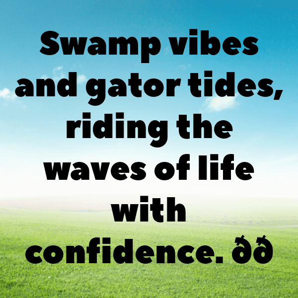 Alligator Captions Image For Instagram-o7lmNj