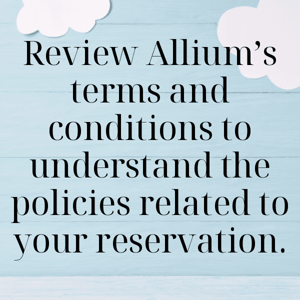 Allium Captions Image For Instagram-bq0FW1