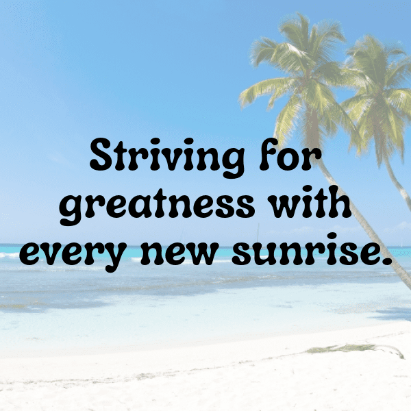 Allium Captions Image For Instagram-KoCHkk