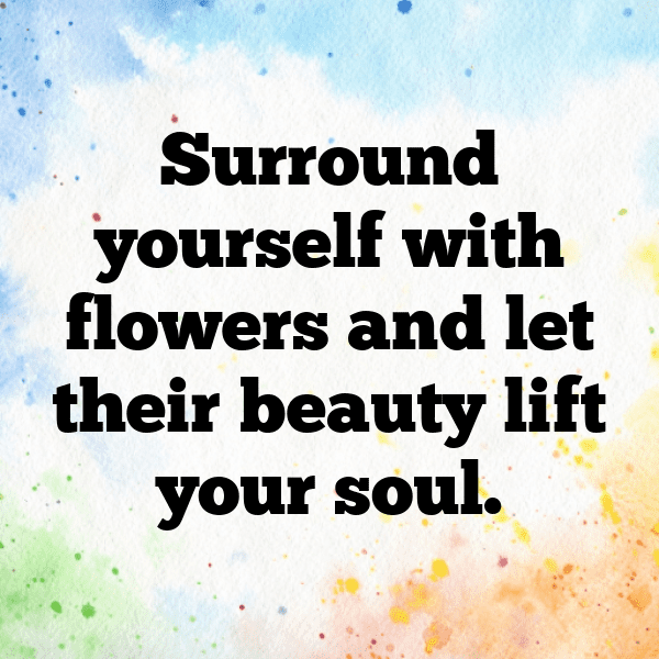 Allium Captions Image For Instagram-NUmU3C