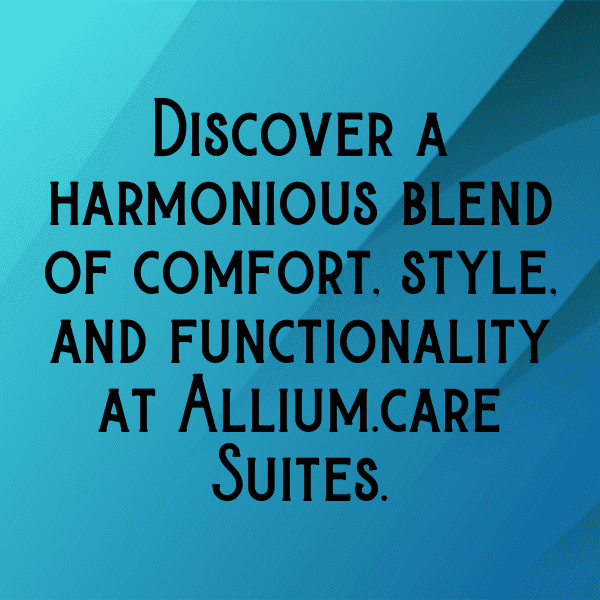 Allium Captions Photo For Instagram-UhNm89