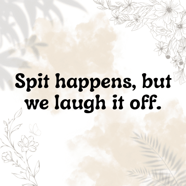 Alpaca Captions Image For Instagram-2Hkuu1