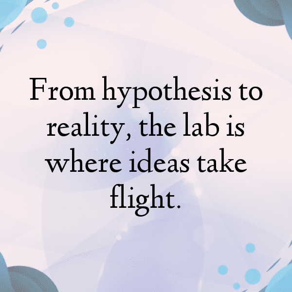 Alpaca Captions Photo For Instagram-A5Fl2A