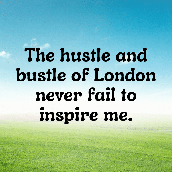 Alpaca Captions Photo For Instagram-JV4kCI