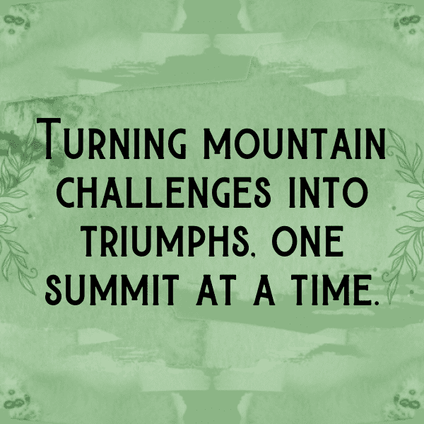 Alpine Adventure Captions Image for Instagram-04P4CM