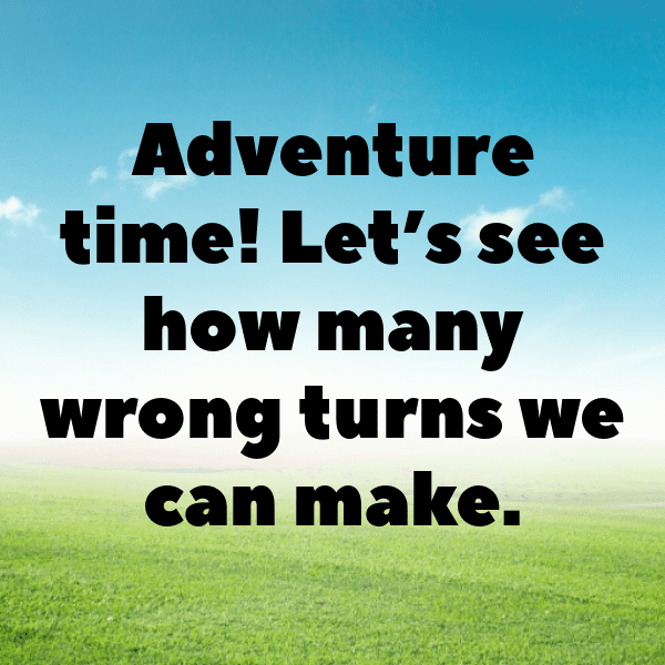 Alpine Adventure Captions Image for Instagram-eT3Owt