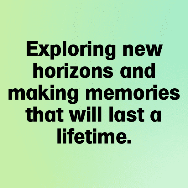 Alpine Adventure Captions Photo for Instagram-1VylND