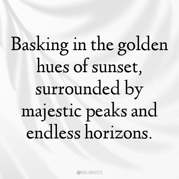 Alpine Adventure Captions Photo for Instagram-3ydtpb