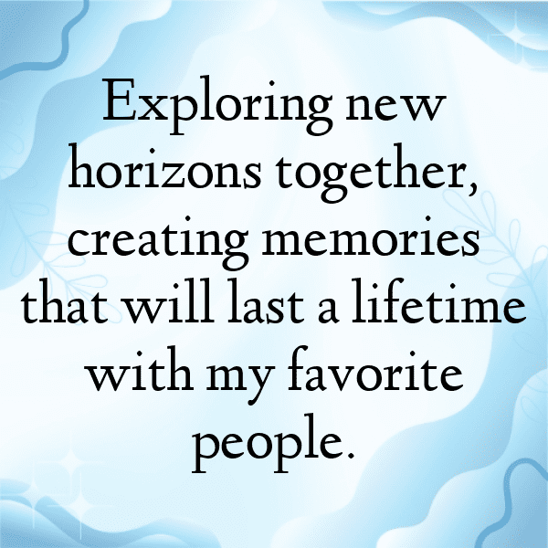 Alpine Adventure Captions Photo for Instagram-6KGiLH