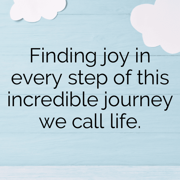 Alpine Adventure Captions Photo for Instagram-SxW3Sd