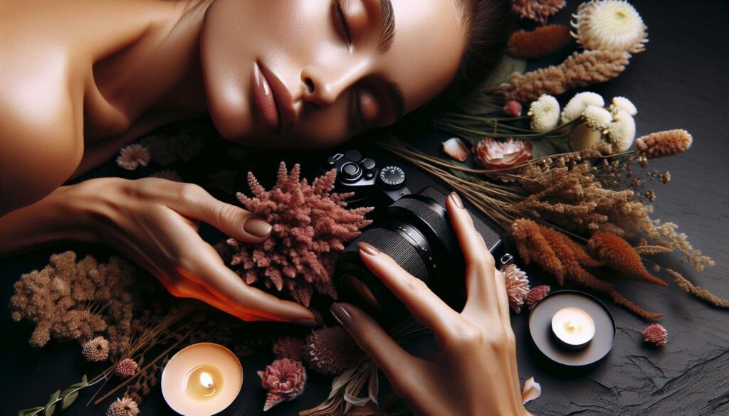 233+ Amaranth Captions For Instagram (Trending, Funny & Top) 94 amaranth captions for instagram - featured image