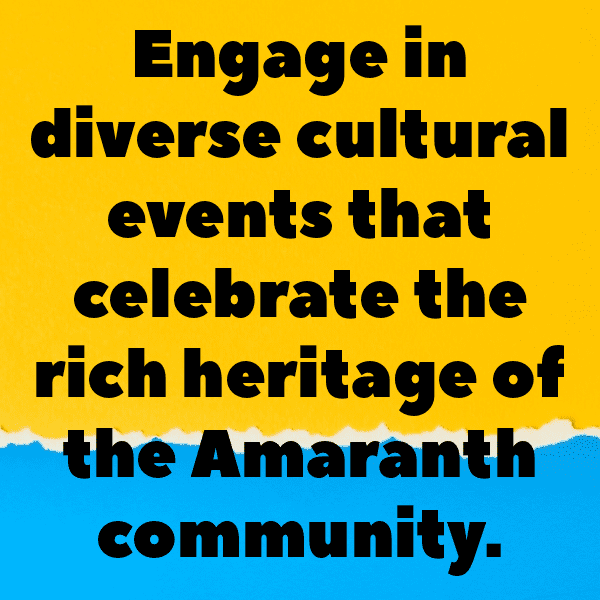 Amaranth Captions Photo For Instagram-EdVjf7