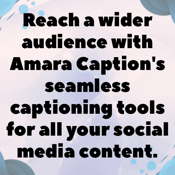 Amaranth Captions Photo For Instagram-HMc1mg