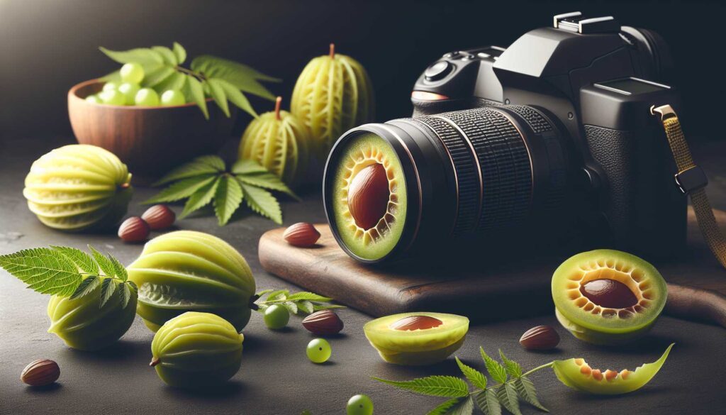 amla captions for instagram - featured image