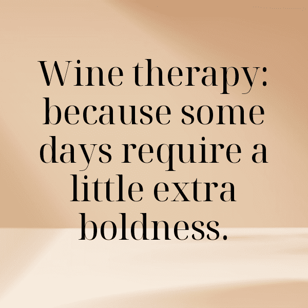 Amla Captions Image For Instagram-6yJj8I